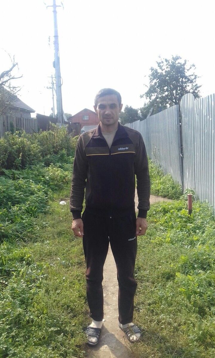 ���� 18158556 ������� ������, 52 ����, ���� ���������� � ������