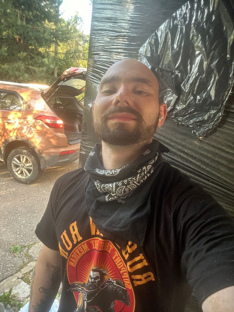 ���� 55842676 ������� ����, 27 ���, ���� ���������� � �����-����������