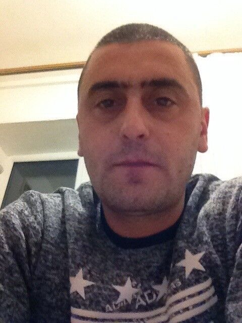 ���� 8615626 ������� �����, 40 ���, ���� ���������� � �����������