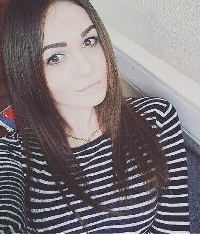 ���� 53381046 ������� ��������, 22 ����, ���� ���������� � ������