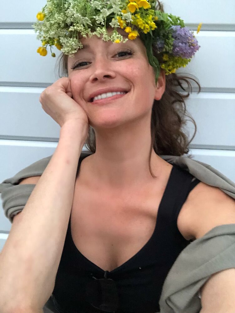 ���������� ������, ���� ������� ��������, 36 ���, ������������ ��� ������, ����� � ���������