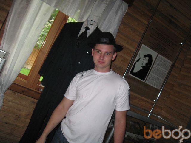  -,   , 36 ,   