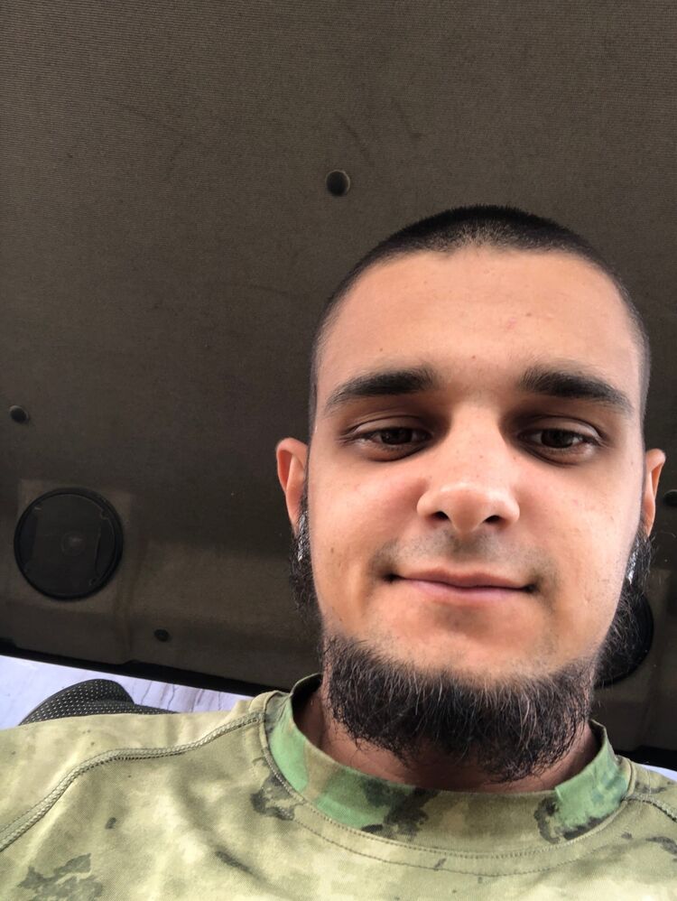  ,   , 25 ,     , c 