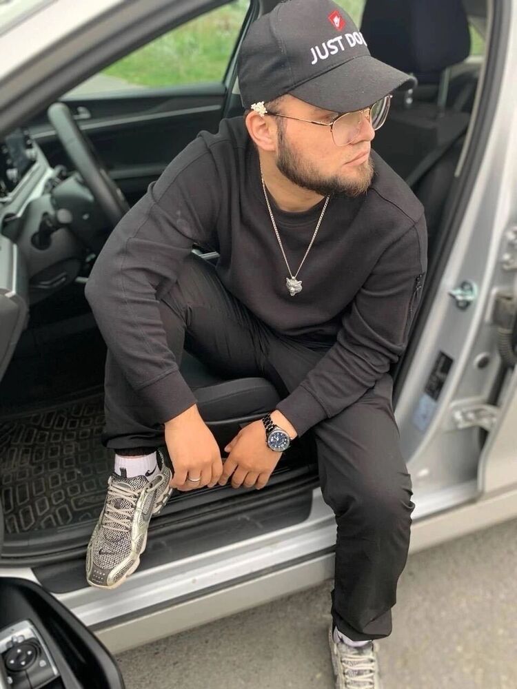  --,   , 27 ,   ,   , c , 