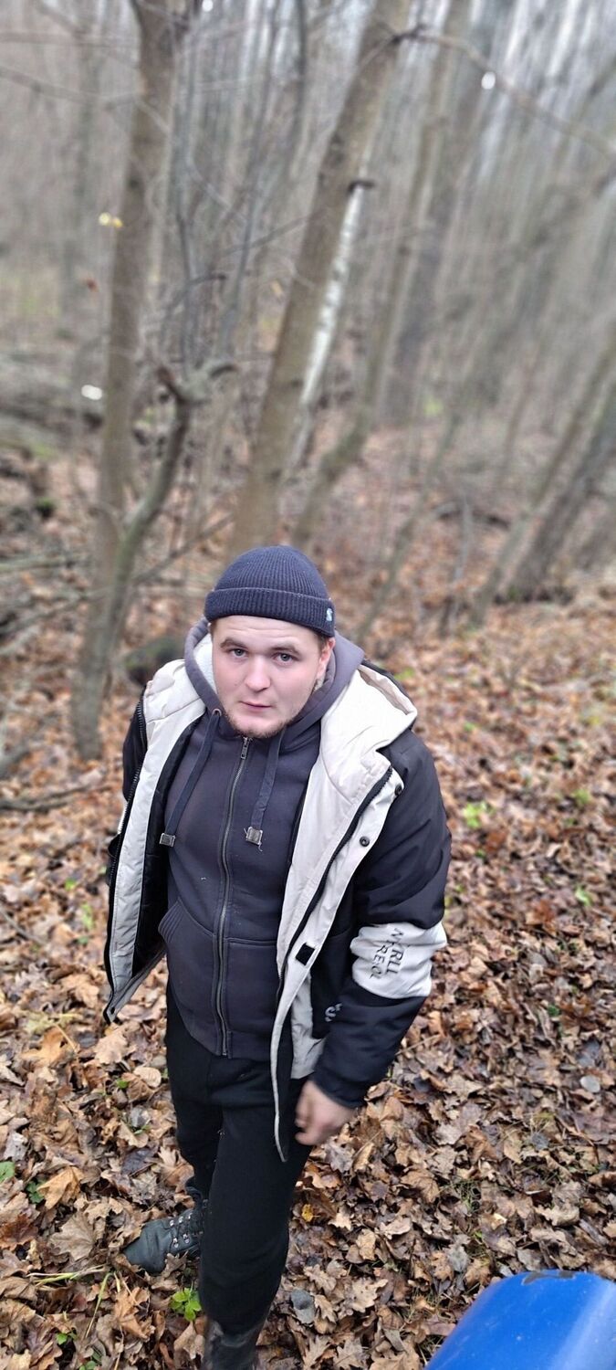 ���������� ������, ���� ����� �������, 21 ���, ������������ ��� ������, ����� � ���������