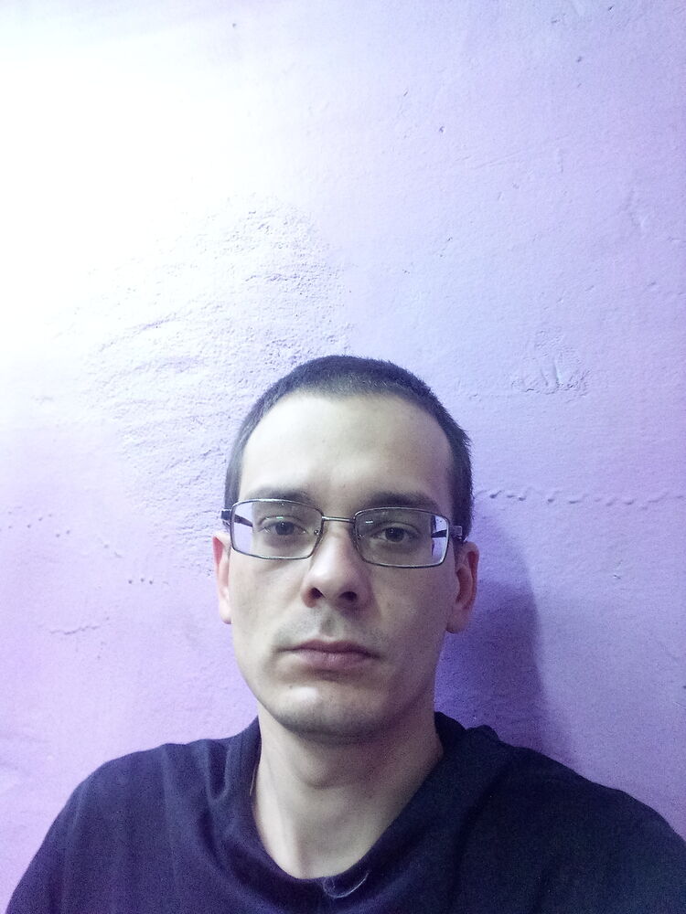  -,   , 32 ,   ,   