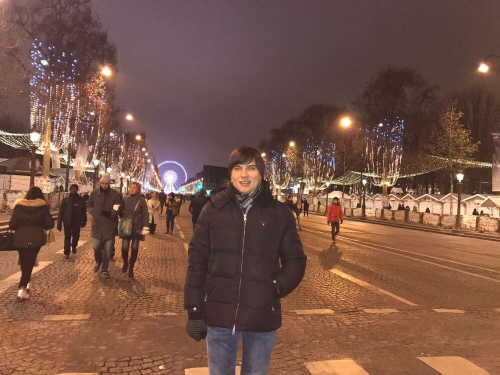  ,   Roma, 38 ,   