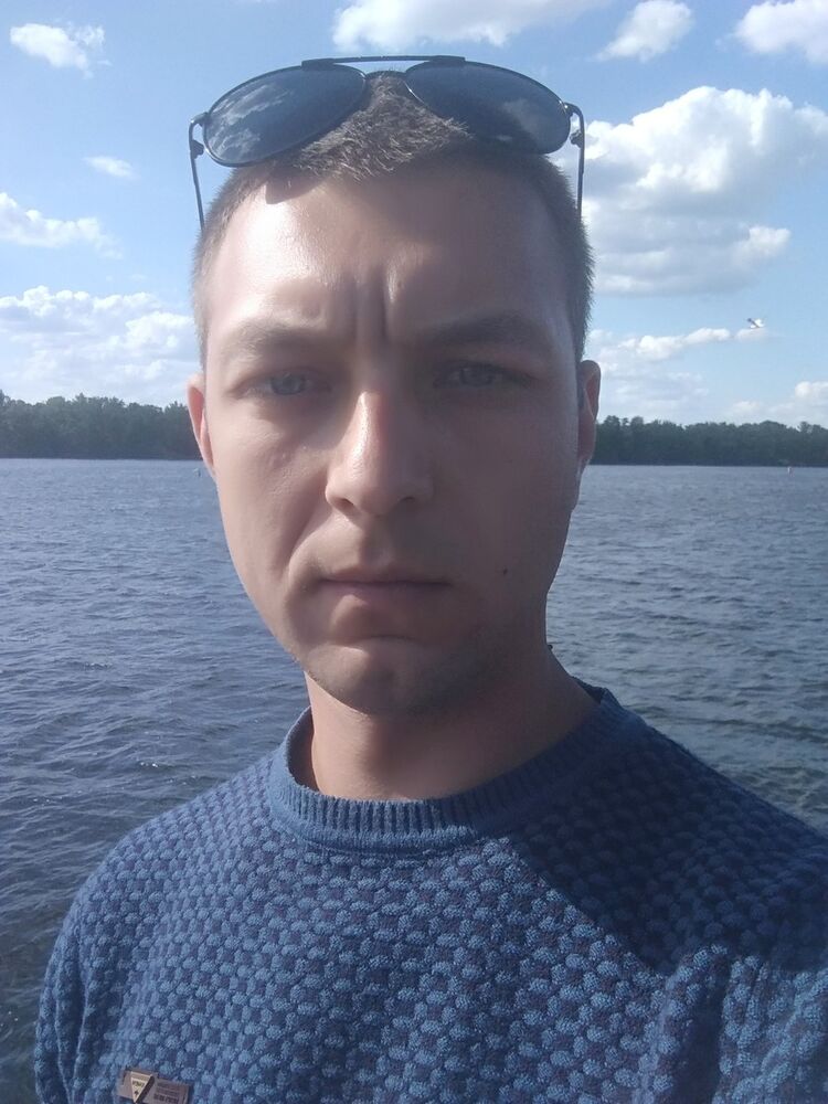 ���� 16738906 ������� ����, 32 ����, ���� ���������� � ����������