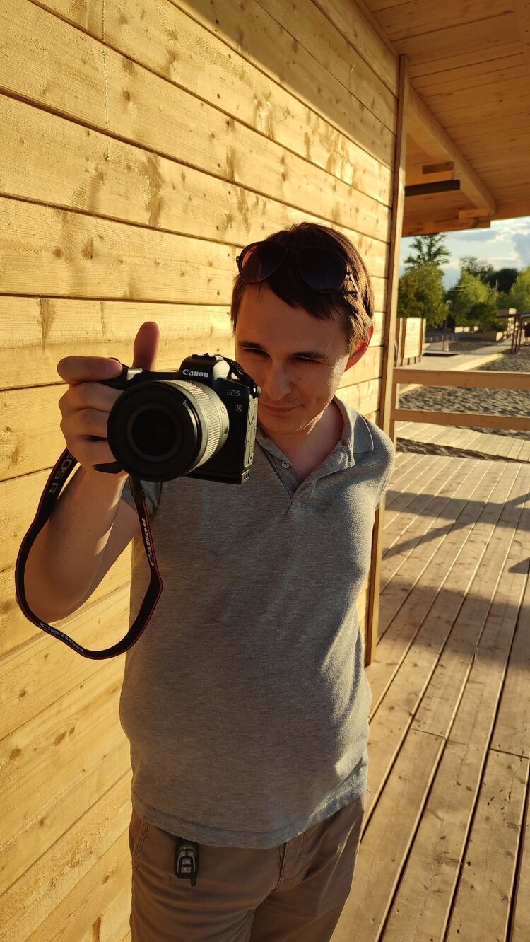 ���������� ������, ���� ������� �����, 37 ���, ������������ ��� ������, ����� � ���������