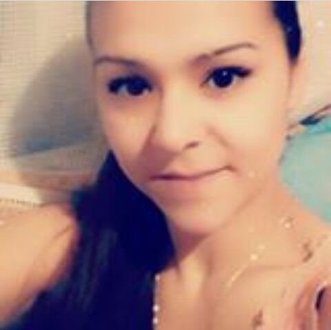 ���� 19285456 ������� ��������, 29 ���, ���� ���������� � �����