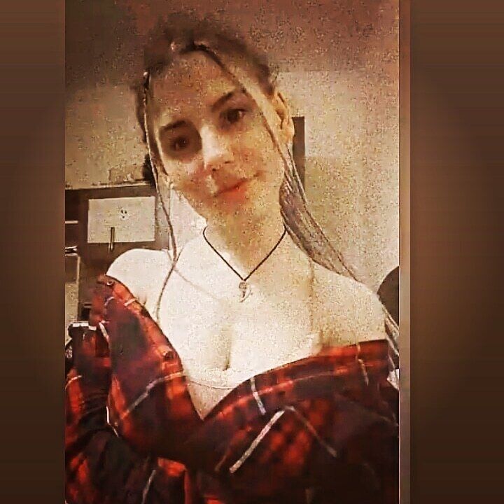  ,   , 22 ,   