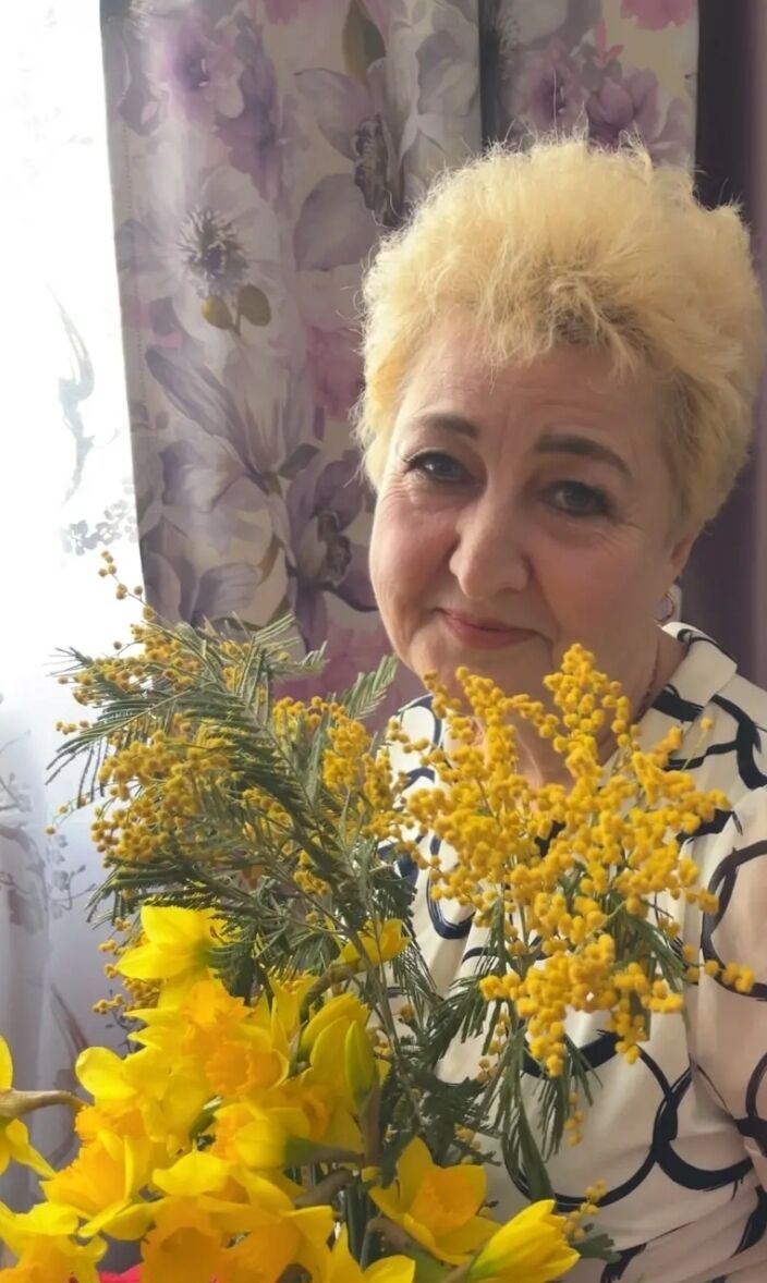 ���������� ���������, ���� ������� �����, 64 ����, ������������ ��� ����� � ���������, c�������� ���������