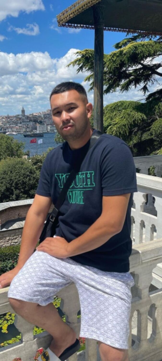 ���� 37927886 ������� ����, 33 ����, ���� ���������� � ������