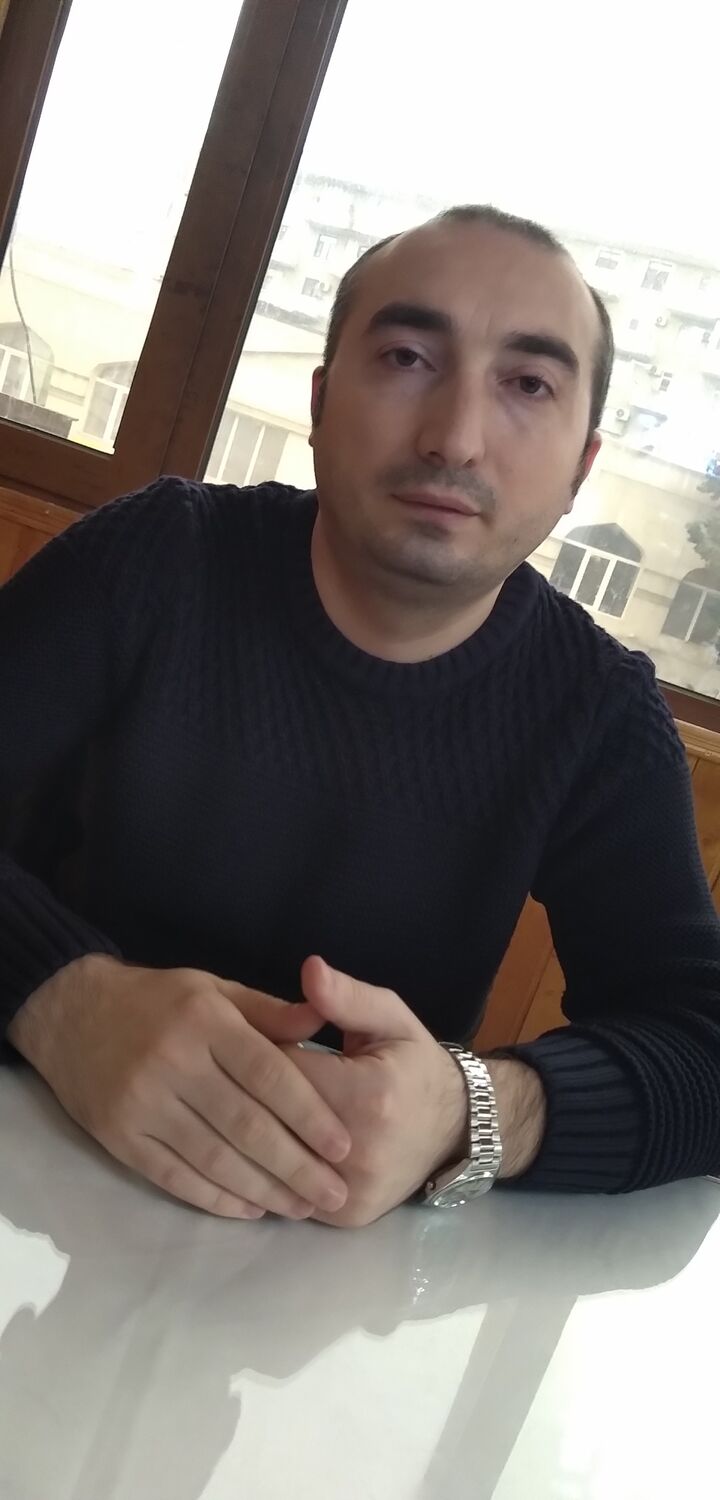  ,   Serxan, 38 ,   ,   