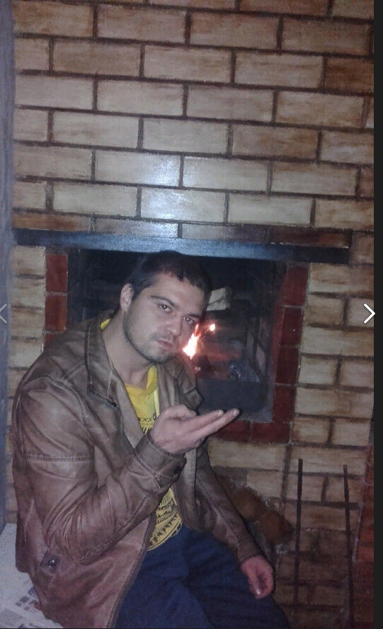  ,   Pasha, 36 ,   ,   , c 
