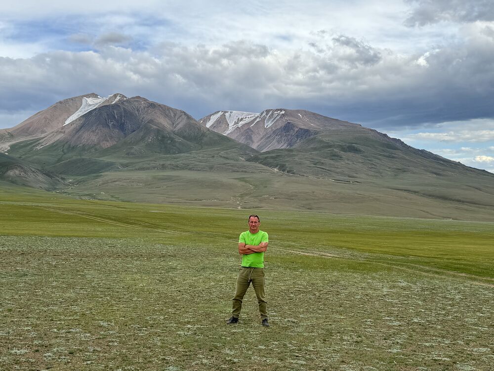 ���� 50304066 ������� ������, 49 ���, ���� ���������� � ������������