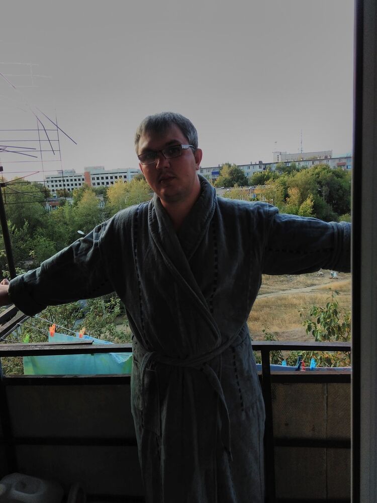 ���� 17542066 ������� ���, 40 ���, ���� ���������� � �����