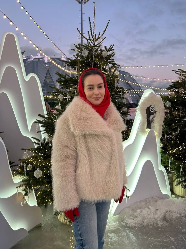 ���������� �������, ���� ������� ���, 28 ���, ������������ ��� ������, ����� � ���������, c�������� ���������, ���������