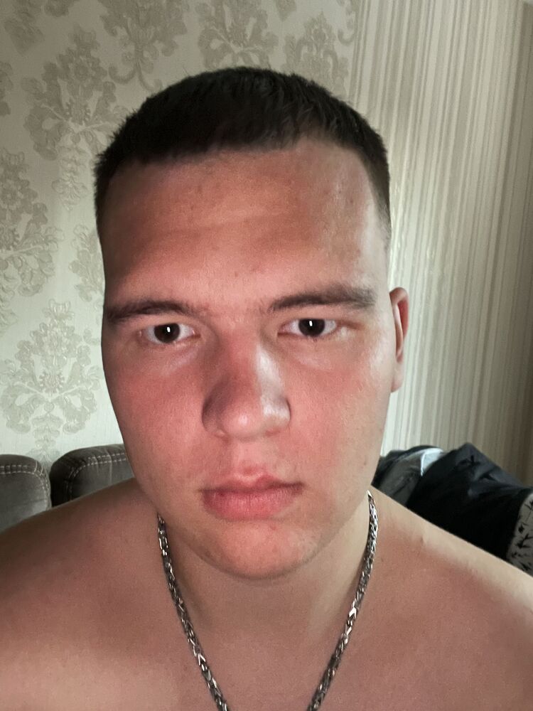 ���������� ������ �����, ���� ����� ����, 20 ���, ������������ ��� ������, ����� � ���������, c�������� ���������, ���������