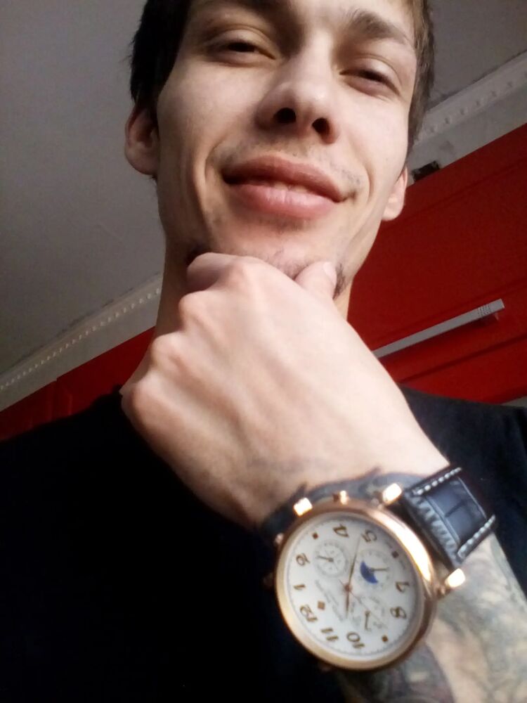  --,   , 37 ,   c 
