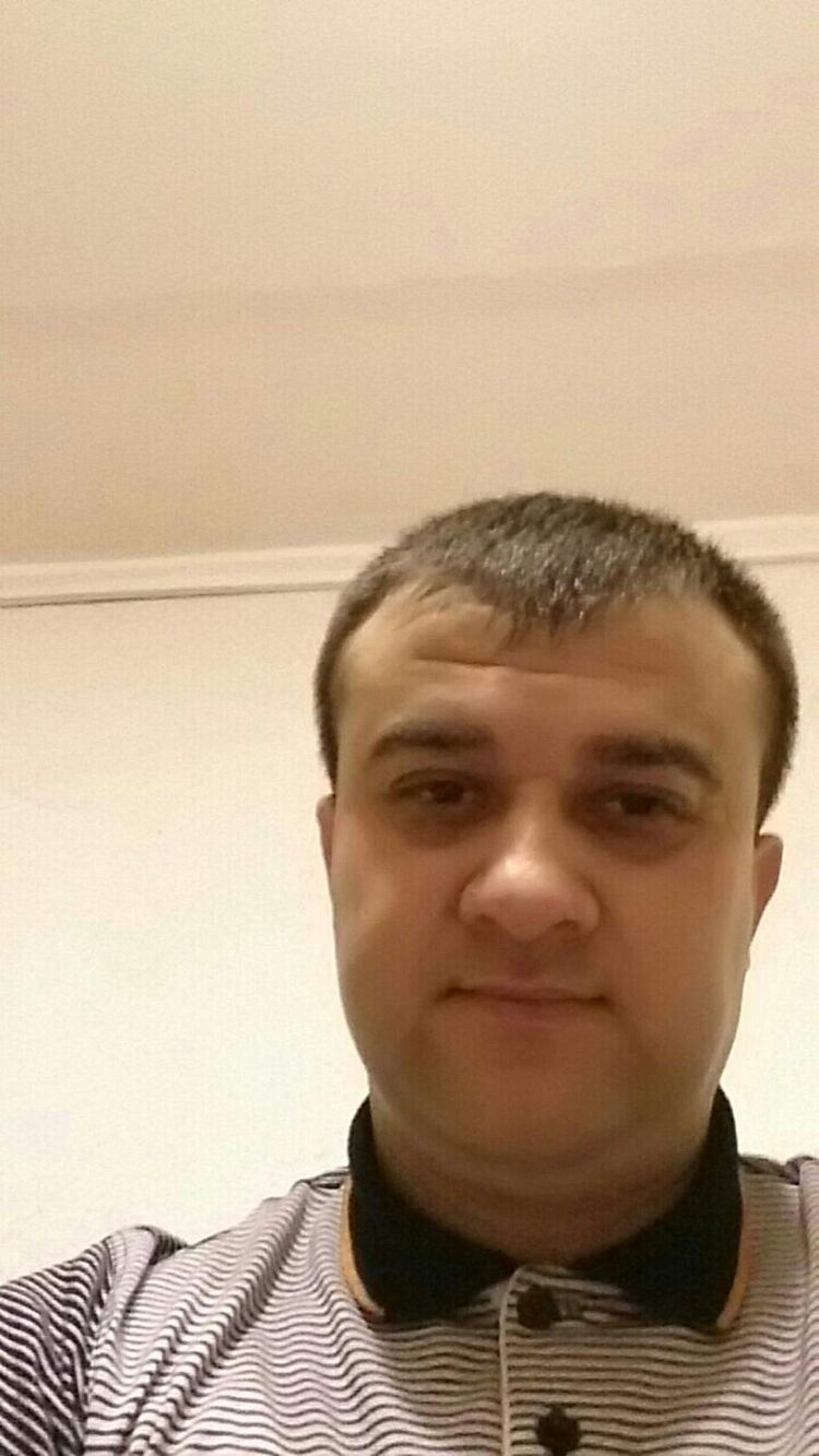  ,   , 46 ,   