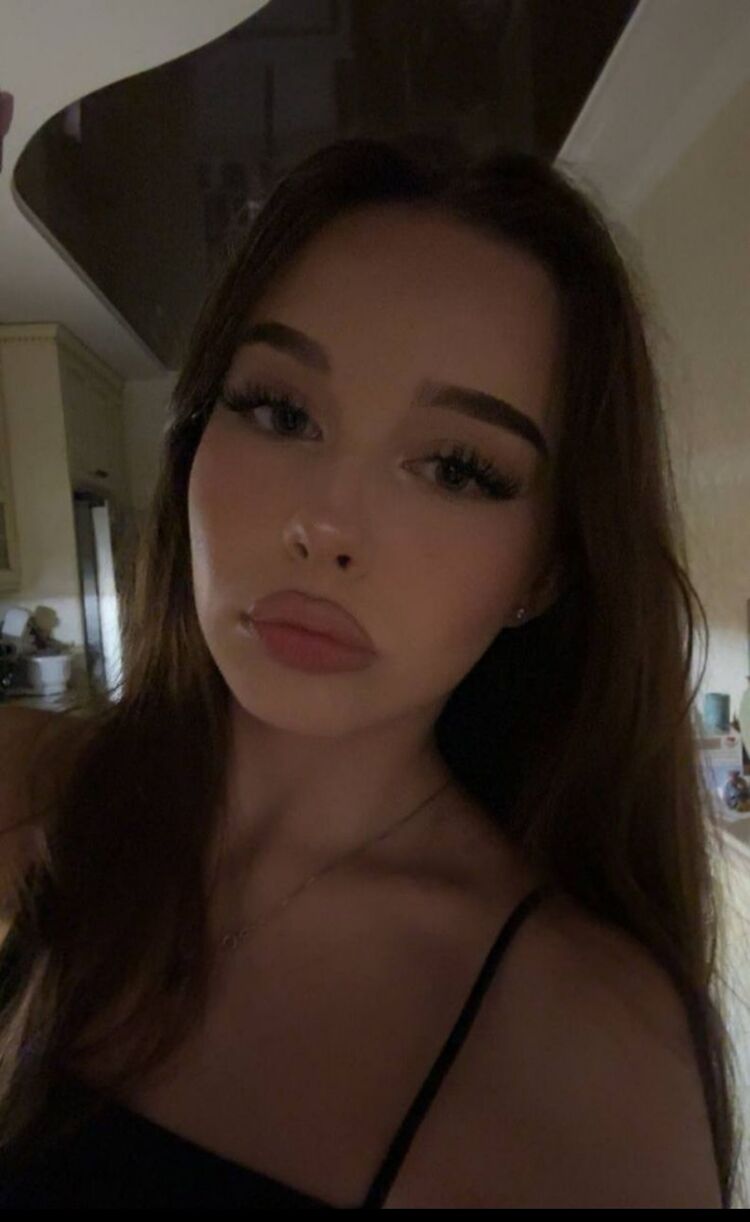  52968926  , 19 ,    