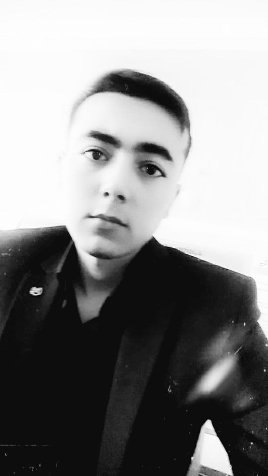 ���� 27365236 ����� Islom, 23 ����, ���� ���������� � ��������