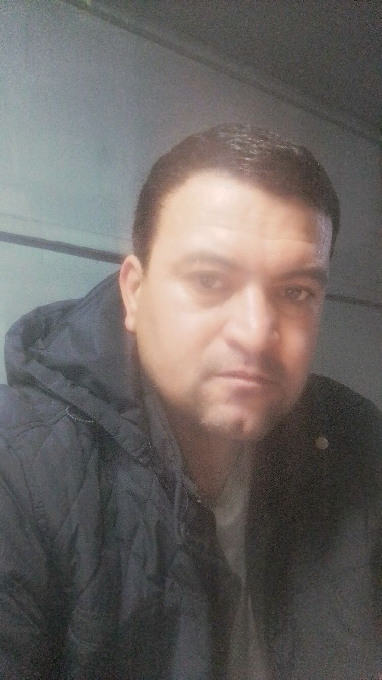  47172176  , 39 ,    