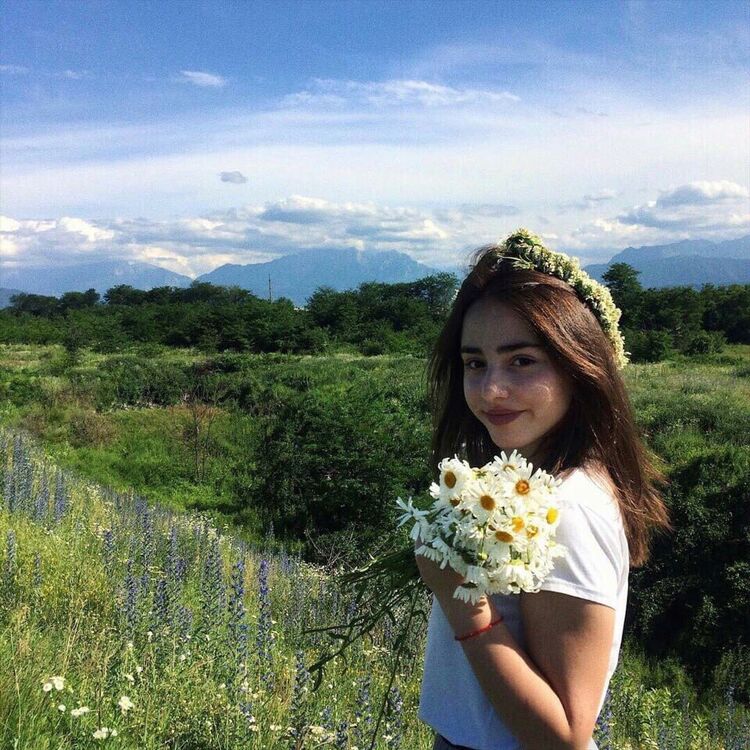 ���� 51901346 ������� ������, 23 ����, ���� ���������� � ������