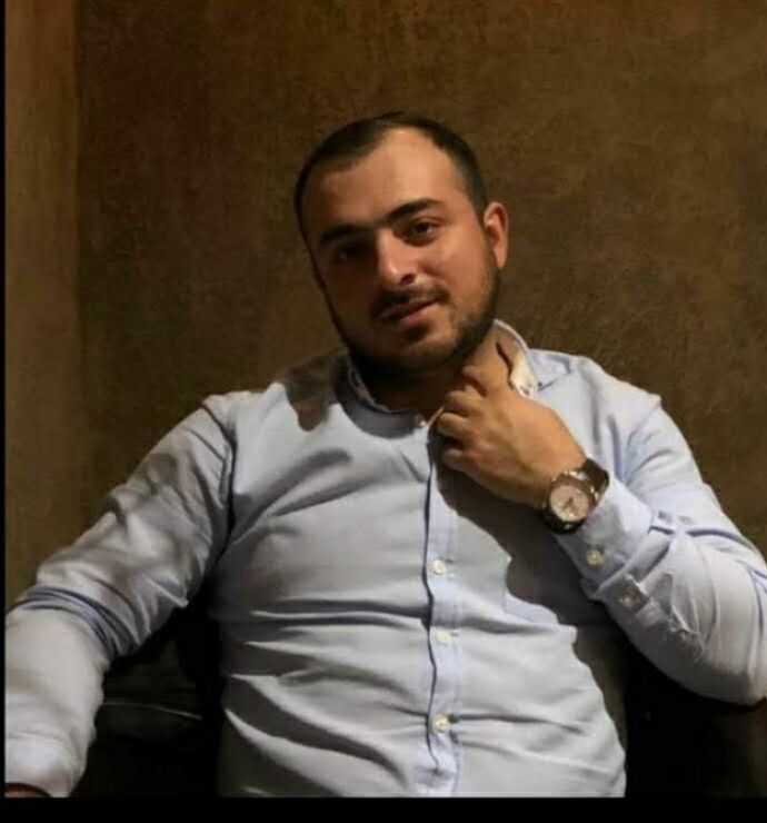  ,   , 35 ,   ,   