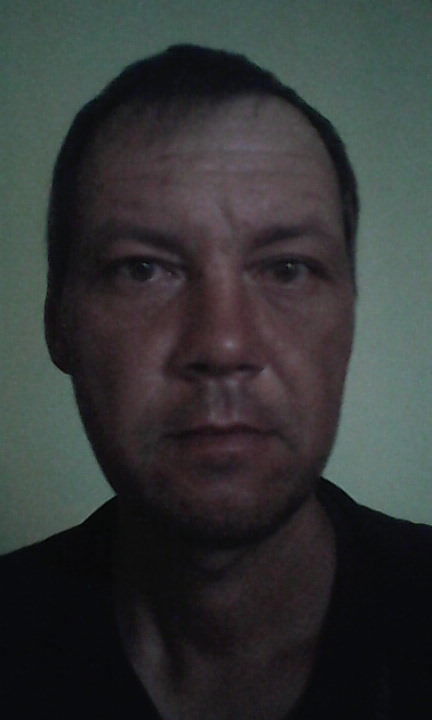 ���� 16652166 ������� �������, 45 ���, ���� ���������� � �����