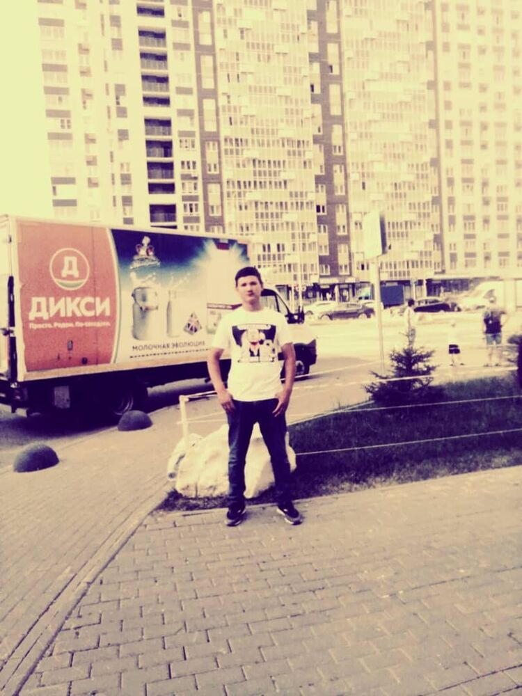  ,   , 22 ,   ,   , c , 
