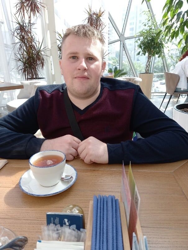 ���������� ������, ���� ������� ������, 33 ����, ������������ ��� ����� � ���������, c�������� ���������, ���������