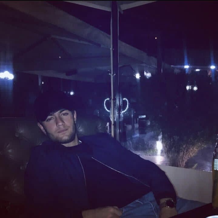 ���������� �����, ���� ������� Karen, 29 ���, ������������ ��� ������, ����� � ���������