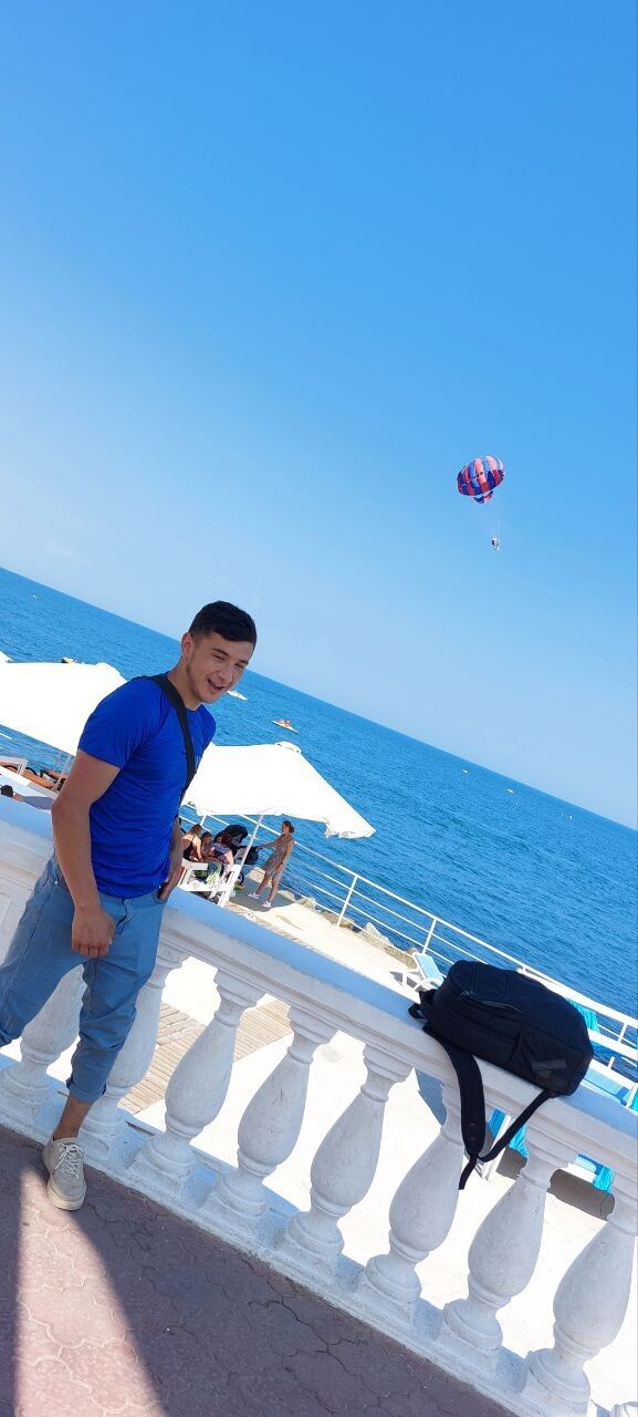 ���������� �����������, ���� ����� ���, 24 ����, ������������ ��� ������, ����� � ���������