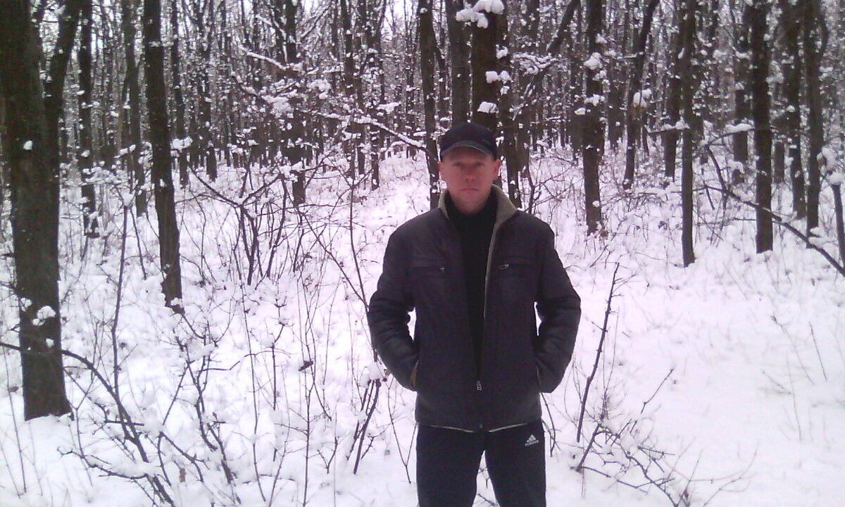  ,   Aleksandr, 45 ,     , c 