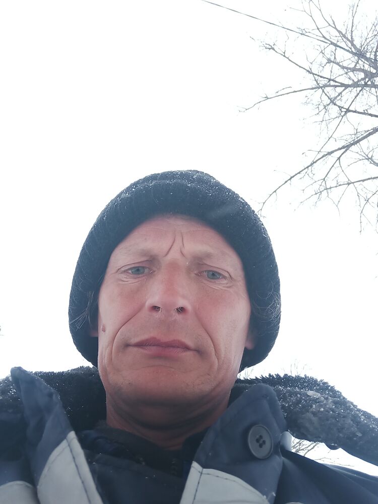  41332136  , 42 ,    