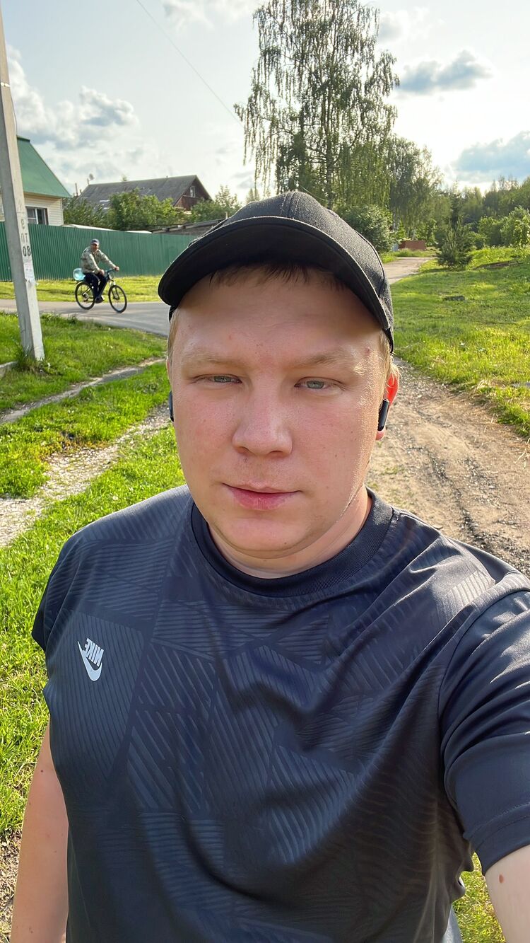 ���� 53040456 ������� ���������, 28 ���, ���� ���������� � ����������