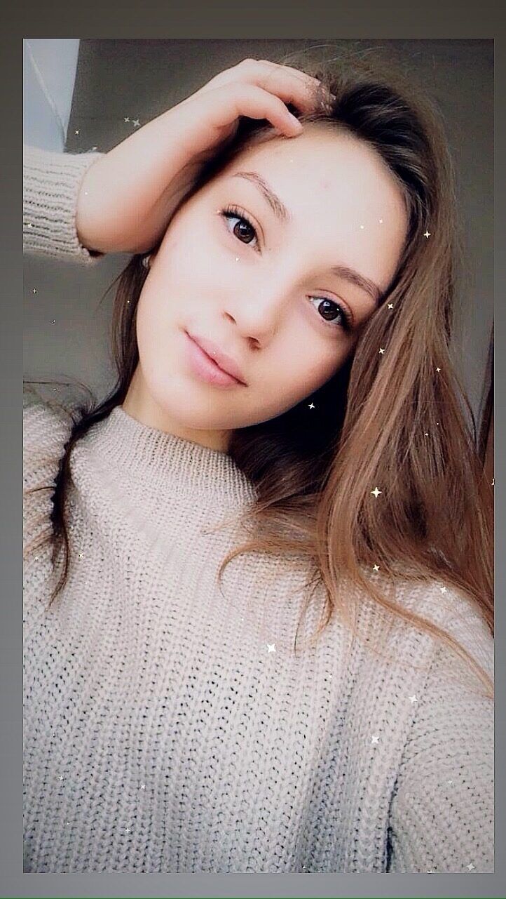 ���������� ����-���, ���� ����� �����, 23 ����, ������������ ��� ������, ����� � ���������, ���������