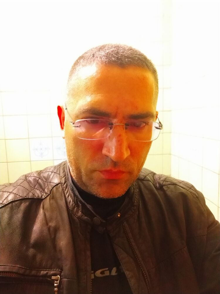  ,   , 46 ,   , 