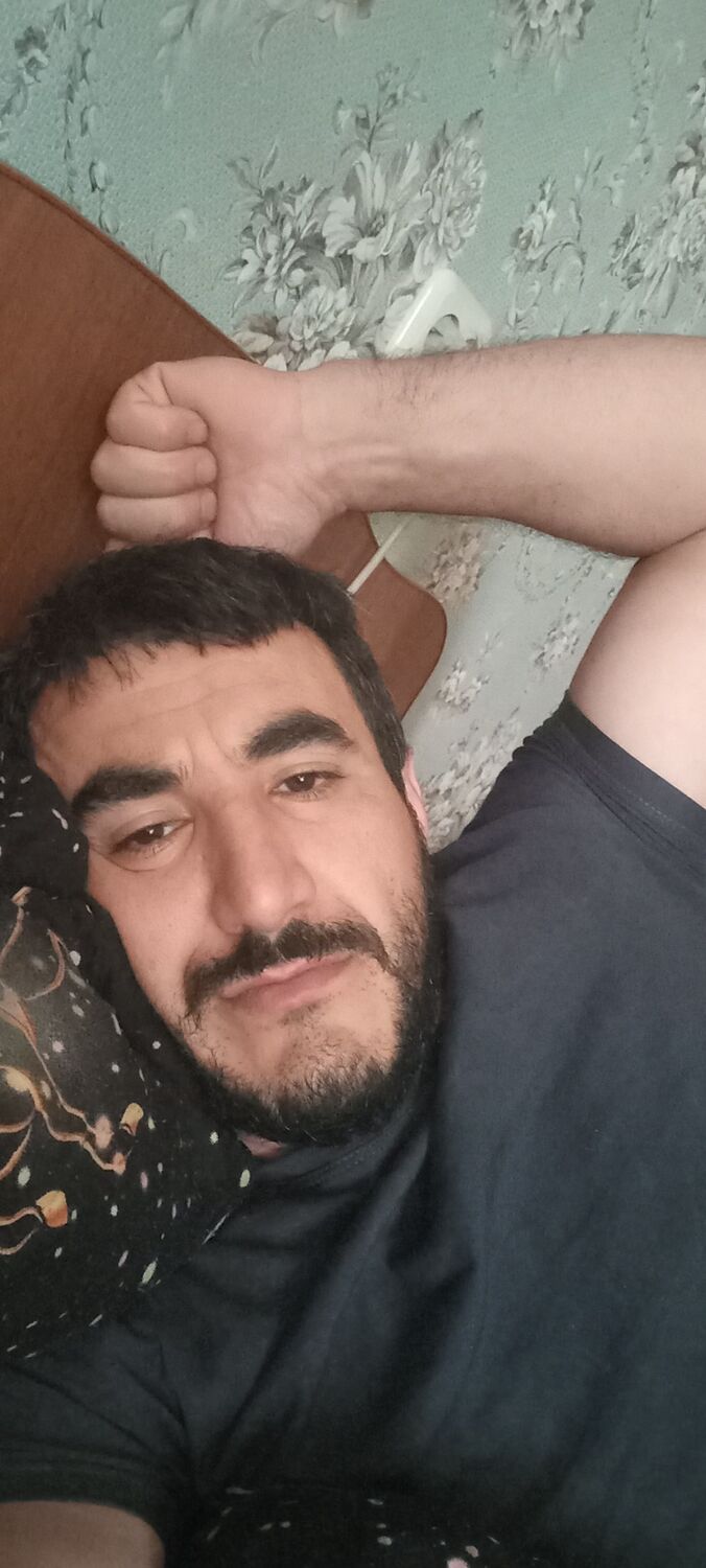  52157836  , 37 ,    