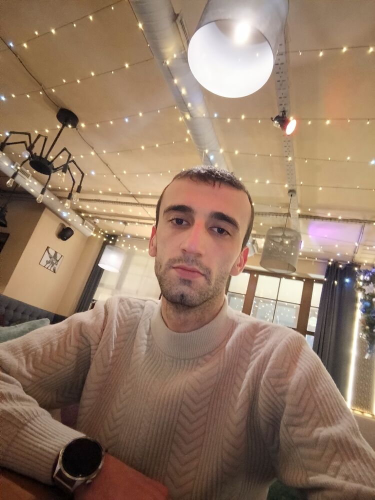 ���������� ������, ���� ������� �����, 28 ���, ������������ 