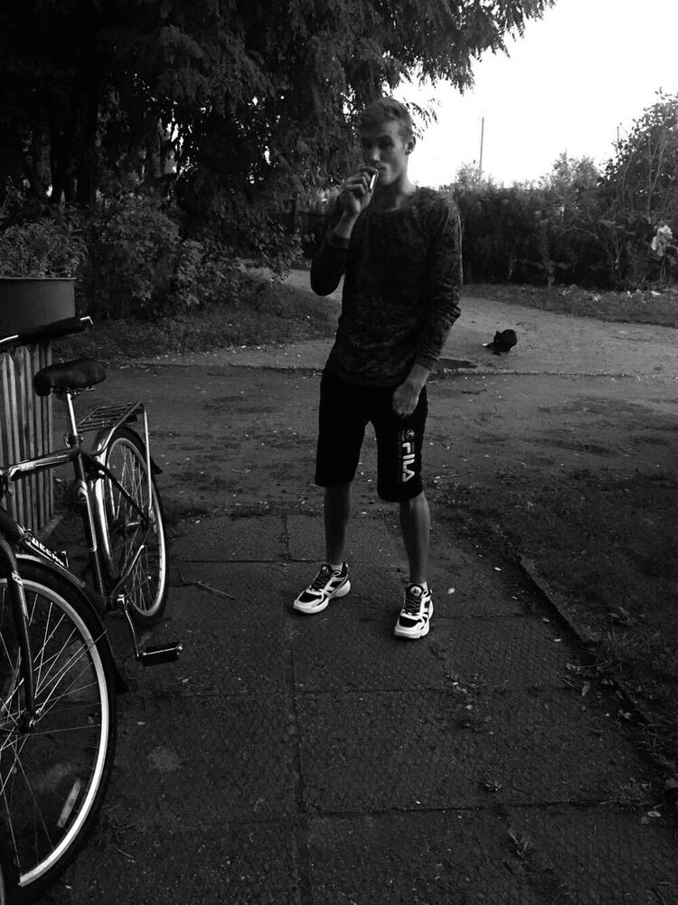 ���� 27055806 ����� �������, 24 ����, ���� ���������� � ������