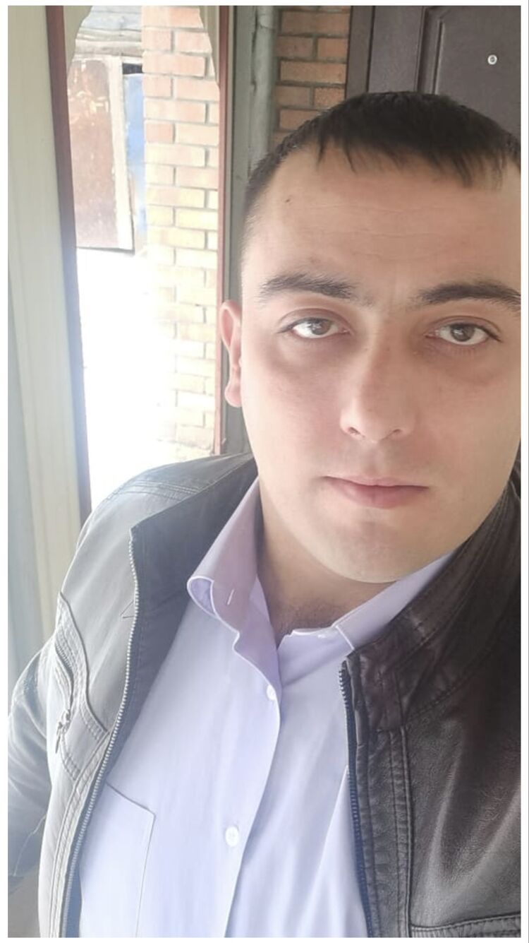 ���������� �����, ���� ������� ������, 33 ����, ������������ ��� ������, ����� � ���������