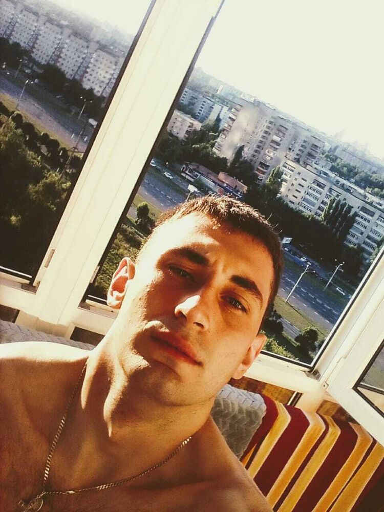 ���������� ������, ���� ������� ����, 30 ���, ������������ ��� ������, ���������