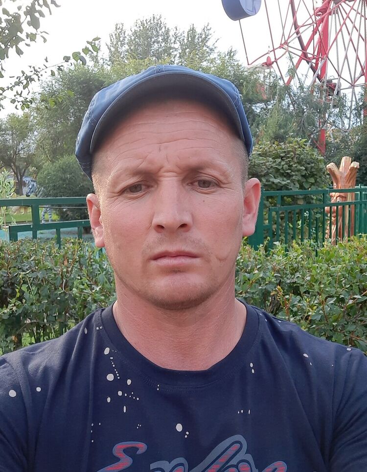 ���������� ����������, ���� ������� �����, 42 ����, ������������ ��� ������, ����� � ���������, c�������� ���������