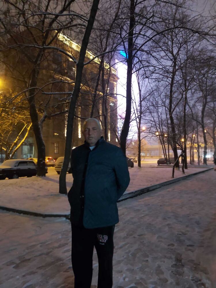 ���������� �����-���������, ���� ������� Sinan kaya, 56 ���, ������������ ��� ������, ����� � ���������