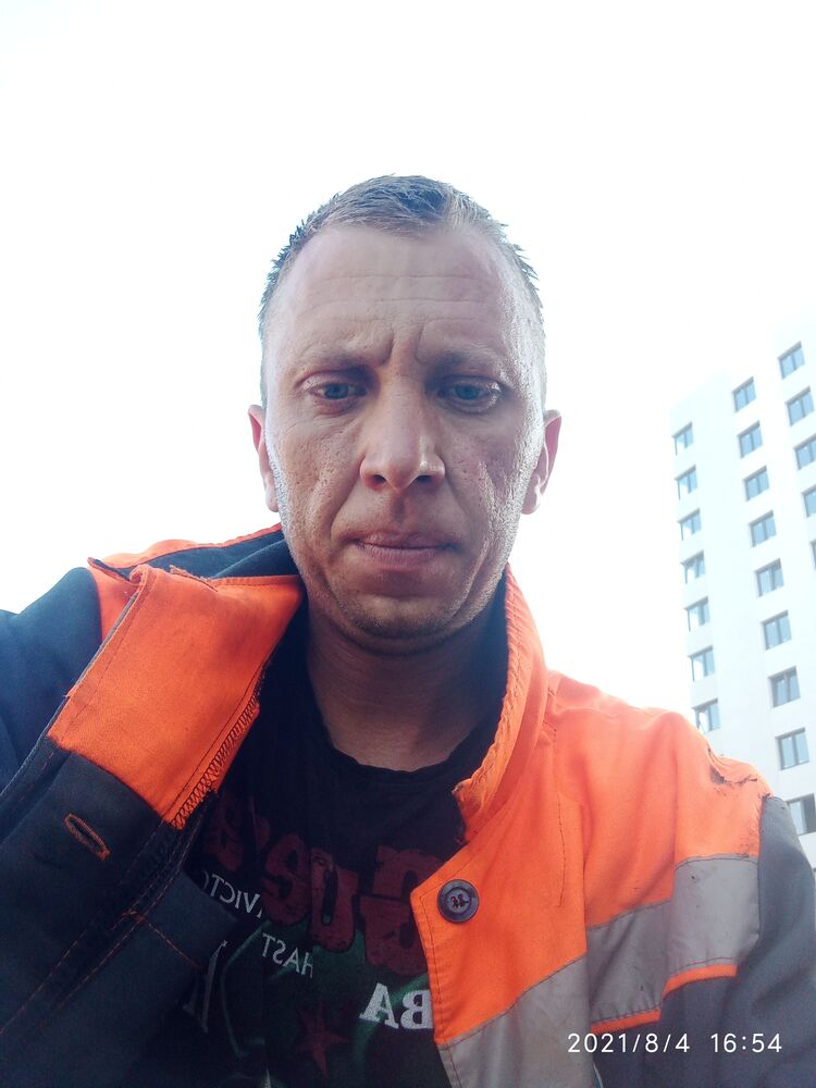 ���� 25006586 ������� ����, 37 ���, ���� ���������� � �������