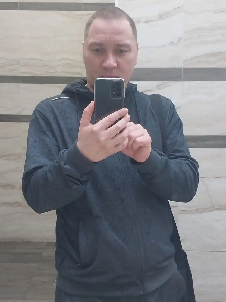 ���� 30438346 ������� �����, 37 ���, ���� ���������� � ������