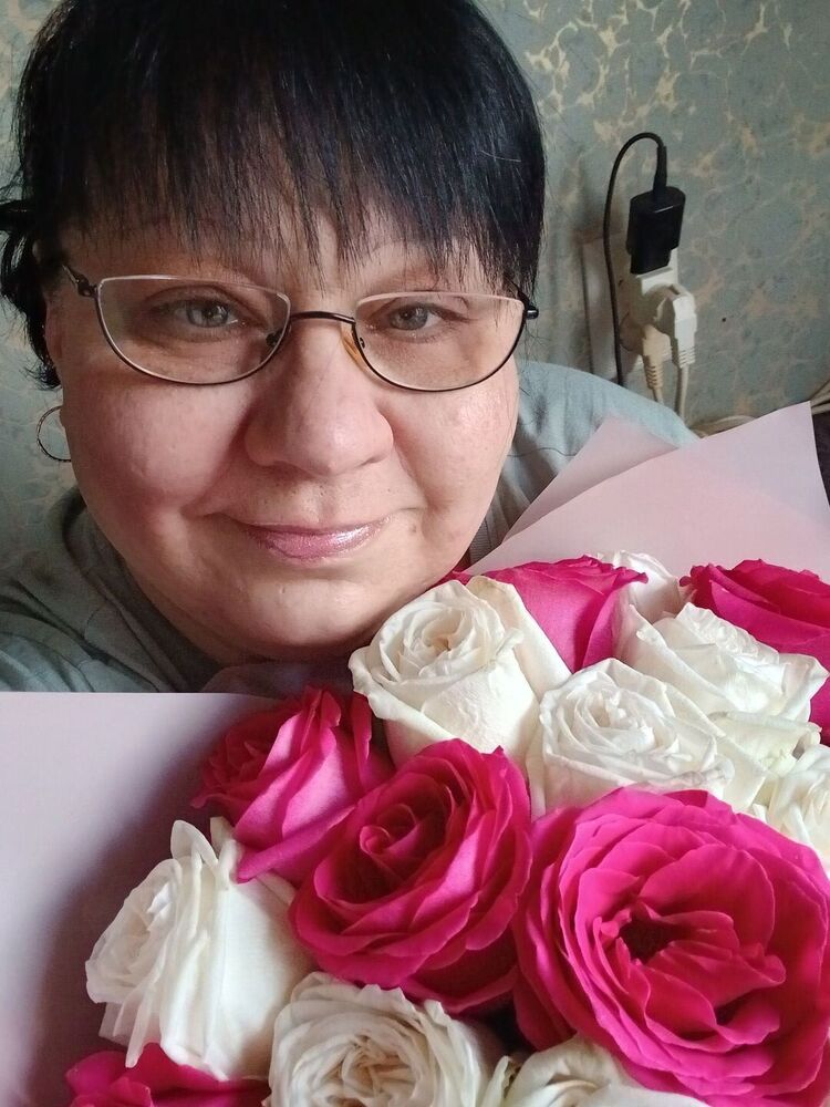 ���������� �����, ���� ������� �����, 43 ����, ������������ ��� c�������� ���������